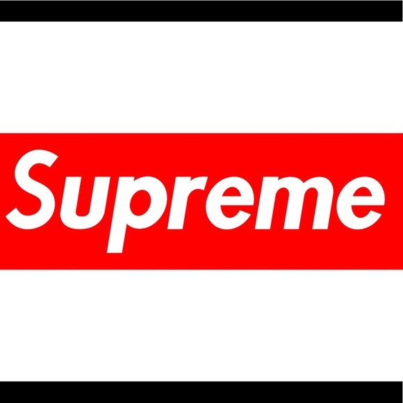 jacobwylie99